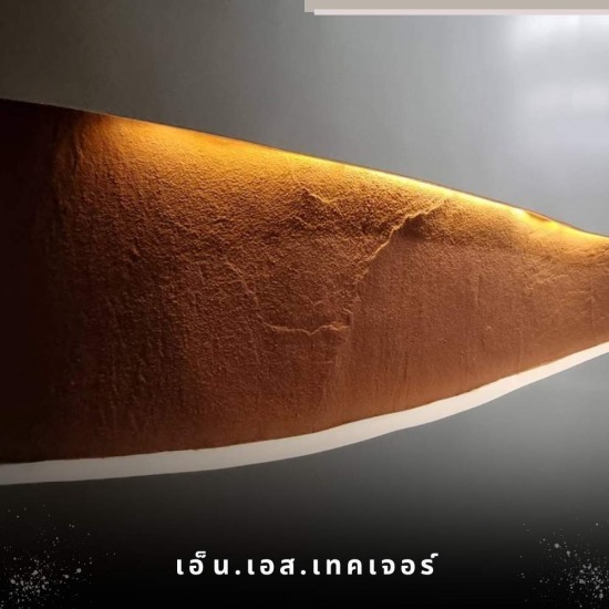 บริษัทรับเหมาพ่นสีเท็กซ์เจอร์ - เอ็น.เอส.เทคเจอร์ - โรงงานผลิตสีเท็กซ์เจอร์